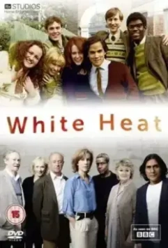 Белая жара / White Heat 2012 скачать через торрент в хорошем качестве