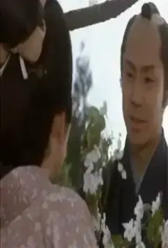 Горная сакура 2008 скачать торрентом Горная сакура 2008 скачать торрентом