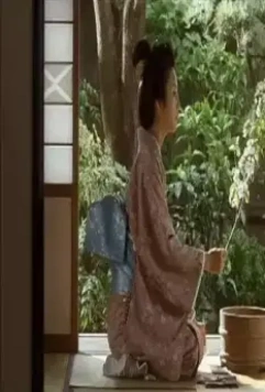 Горная сакура 2008 скачать через торрент бесплатно Горная сакура 2008 скачать через торрент бесплатно