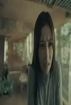 Муой: Возвращение проклятья 2022 скачать торрентом Муой: Возвращение проклятья 2022 скачать торрентом