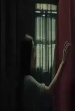 Муой: Возвращение проклятья 2022 скачать через торрент бесплатно Муой: Возвращение проклятья 2022 скачать через торрент бесплатно