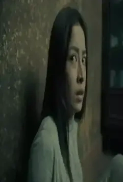 Муой: Возвращение проклятья 2022 скачать с торрента Муой: Возвращение проклятья 2022 скачать с торрента