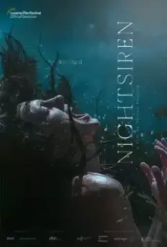 Ночная сирена / Svetlonoc 2022 скачать через торрент в хорошем качестве