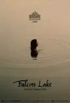 Соколиное озеро / Falcon Lake 2022 скачать через торрент в хорошем качестве