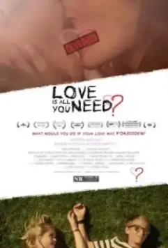 Всё, что нужно - любовь? / Love Is All You Need? 2016 скачать через торрент в хорошем качестве