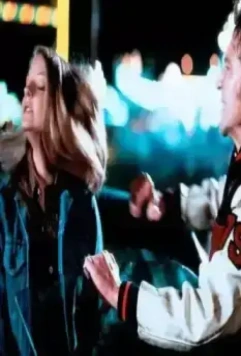 Кэрни 1980 скачать торрентом Кэрни 1980 скачать торрентом