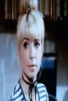 Юные соблазнительницы 1971 скачать с торрента Юные соблазнительницы 1971 скачать с торрента