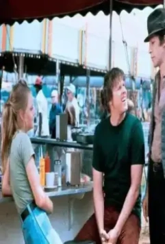 Кэрни 1980 скачать с торрента Кэрни 1980 скачать с торрента