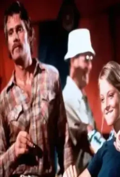 Кэрни 1980 скачать через торрент бесплатно Кэрни 1980 скачать через торрент бесплатно