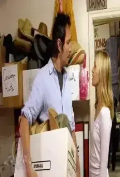 Больше, чем небо 2005 скачать с торрента Больше, чем небо 2005 скачать с торрента