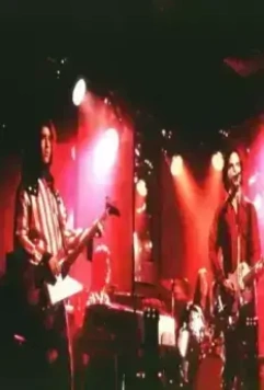 Скотланд, Пенсильвания 2001 скачать с торрента Скотланд, Пенсильвания 2001 скачать с торрента