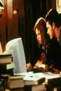 Возвращение Джека потрошителя 2001 скачать с торрента Возвращение Джека потрошителя 2001 скачать с торрента