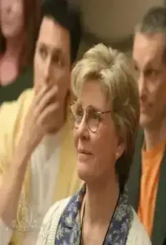 Больше, чем небо 2005 скачать через торрент бесплатно Больше, чем небо 2005 скачать через торрент бесплатно