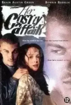 Её шикарный роман / Her Costly Affair 1996 скачать через торрент в хорошем качестве