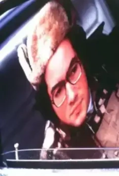 Скотланд, Пенсильвания 2001 скачать через торрент бесплатно Скотланд, Пенсильвания 2001 скачать через торрент бесплатно