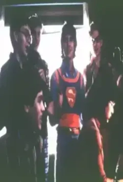 Скотланд, Пенсильвания 2001 скачать торрентом Скотланд, Пенсильвания 2001 скачать торрентом