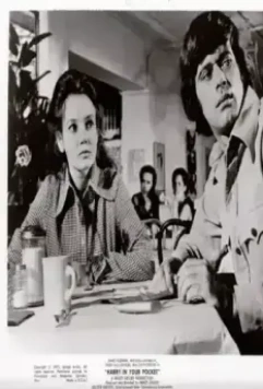 Гарри-карманник 1973 скачать через торрент бесплатно Гарри-карманник 1973 скачать через торрент бесплатно