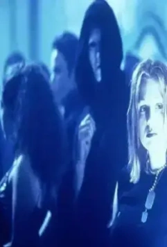 Возвращение Джека потрошителя 2001 скачать торрентом Возвращение Джека потрошителя 2001 скачать торрентом