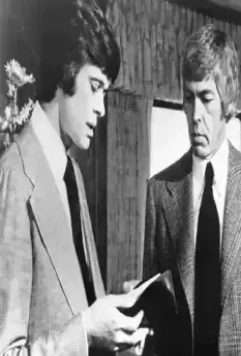 Гарри-карманник 1973 скачать торрентом Гарри-карманник 1973 скачать торрентом