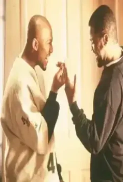 Стриптиз - клуб 1998 скачать через торрент бесплатно Стриптиз - клуб 1998 скачать через торрент бесплатно