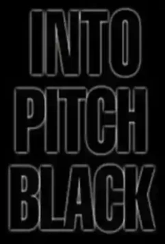 В черной дыре (2000) скачать торрент файл