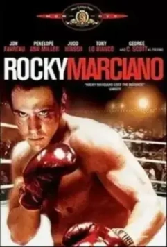 Рокки Марчиано / Rocky Marciano 1999 скачать через торрент в хорошем качестве