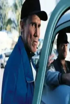 Конец насилия 1997 скачать через торрент бесплатно Конец насилия 1997 скачать через торрент бесплатно