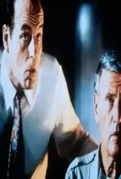 Стеклянный щит 1994 скачать с торрента Стеклянный щит 1994 скачать с торрента