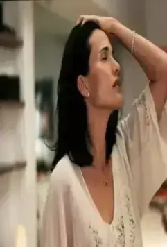 Конец насилия 1997 скачать торрентом Конец насилия 1997 скачать торрентом