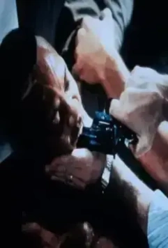 Стеклянный щит 1994 скачать торрентом Стеклянный щит 1994 скачать торрентом