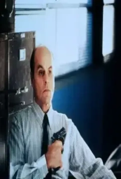 Стеклянный щит 1994 скачать через торрент бесплатно Стеклянный щит 1994 скачать через торрент бесплатно