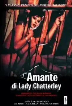 Любовник Малу / Malù e l'amante 1991 скачать через торрент в хорошем качестве