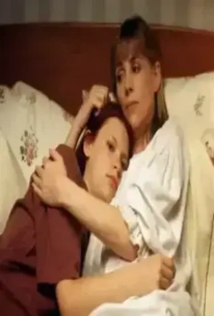 Моя так называемая жизнь 1994 скачать с торрента Моя так называемая жизнь 1994 скачать с торрента