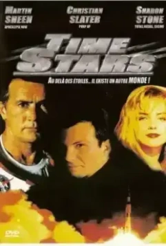 За пределами звезд / Beyond the Stars 1989 скачать через торрент в хорошем качестве