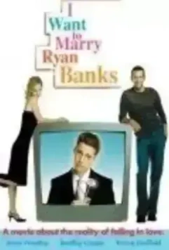 Реалии любви / Reality of Love 2004 скачать через торрент в хорошем качестве