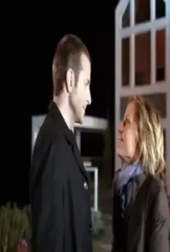 Реалии любви 2004 скачать с торрента Реалии любви 2004 скачать с торрента