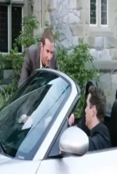 Реалии любви 2004 скачать через торрент бесплатно Реалии любви 2004 скачать через торрент бесплатно