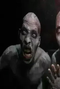 Седьмая луна 2008 скачать торрентом Седьмая луна 2008 скачать торрентом