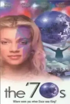 Семидесятые / The '70s 2000 скачать через торрент в хорошем качестве