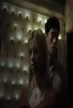 Седьмая луна 2008 скачать через торрент бесплатно Седьмая луна 2008 скачать через торрент бесплатно