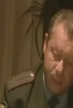 Гастролер 2007 скачать с торрента Гастролер 2007 скачать с торрента