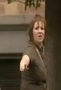 Гастролер 2007 скачать торрентом Гастролер 2007 скачать торрентом