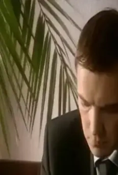 Гастролер 2007 скачать через торрент бесплатно Гастролер 2007 скачать через торрент бесплатно