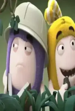 Чуддики 2016 скачать торрентом Чуддики 2016 скачать торрентом