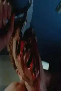 Кровная ярость 1987 скачать торрентом Кровная ярость 1987 скачать торрентом