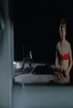 Кровная ярость 1987 скачать с торрента Кровная ярость 1987 скачать с торрента