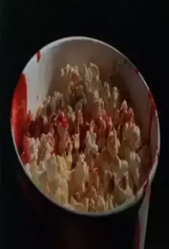 Кровная ярость 1987 скачать через торрент бесплатно Кровная ярость 1987 скачать через торрент бесплатно