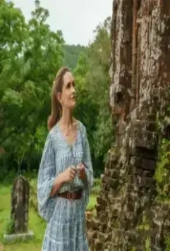 Туристический путеводитель по любви 2023 скачать с торрента Туристический путеводитель по любви 2023 скачать с торрента