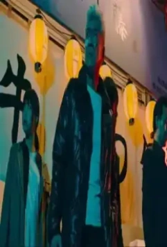 Город грешников 2022 скачать с торрента Город грешников 2022 скачать с торрента