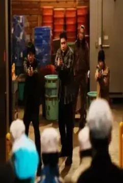 Город грешников 2022 скачать торрентом Город грешников 2022 скачать торрентом